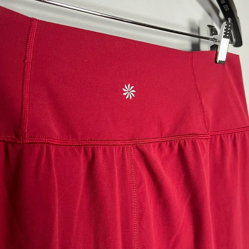 Athleta Elation Pant Coffeberry - Picture 6 of 8